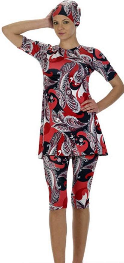 kapali mayo modeli2-2ab.jpg